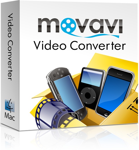 movavi video converter 18 clave de activacion