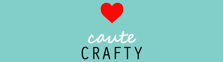 Caute Crafty