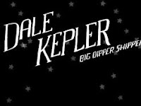 Download Game Dale Kepler Big Dipper Shipper Apk v1.0.11