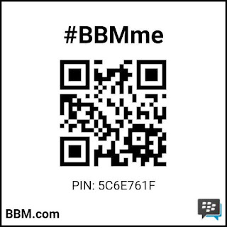 BBMme