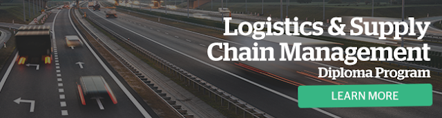http://www.robertsoncollege.com/programs/business/logistics-supply-chain-management/
