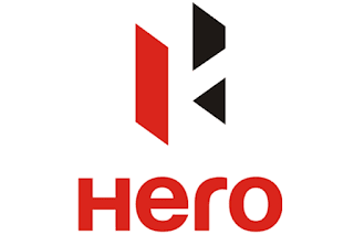 Hero MotoCorp offer free two wheeler washing and and service after voting