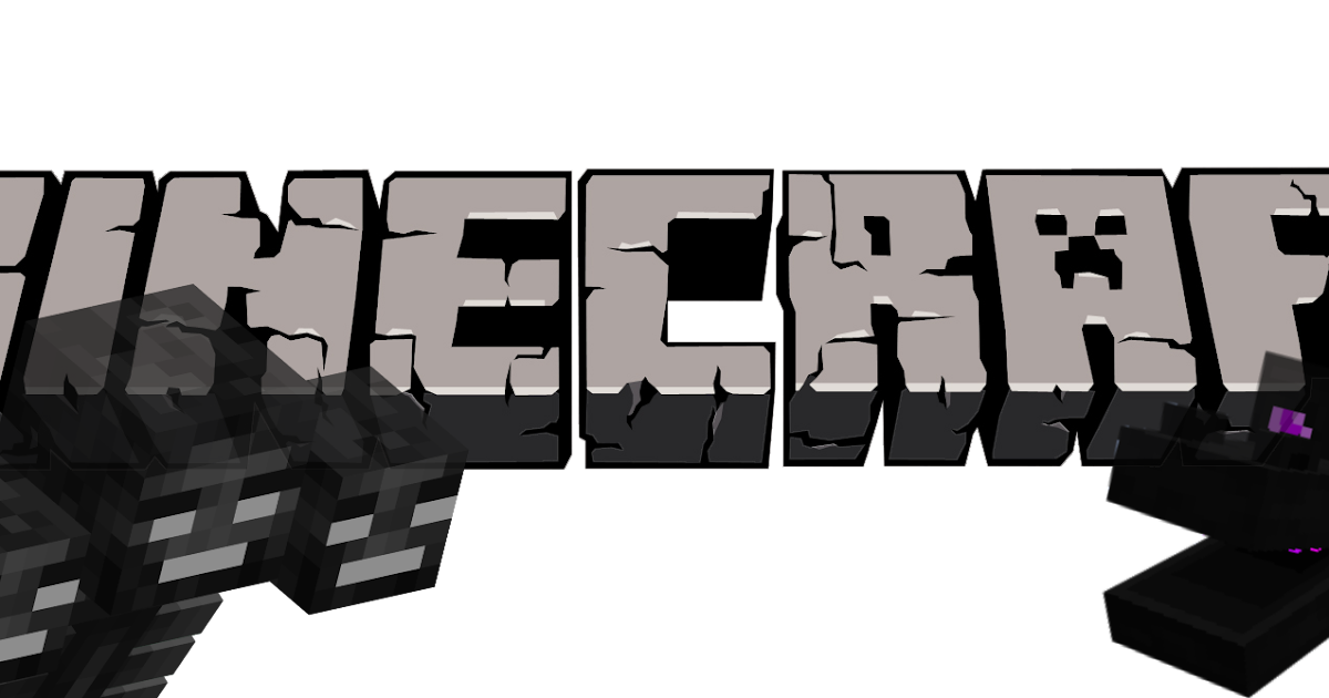 Minecraft logo png. Майнкрафт логотип для печати. Логотип МАЙНКРАФТА без фона. Логотип майнкрафт на прозрачном фоне. Логотип майнкрафт без фона для фотошопа.