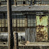 Abandoned Factory Escape 13