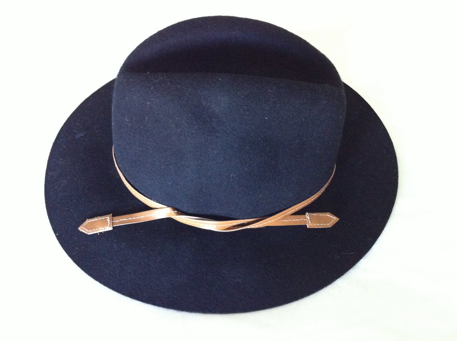 THE KING PERSONAL April 2011