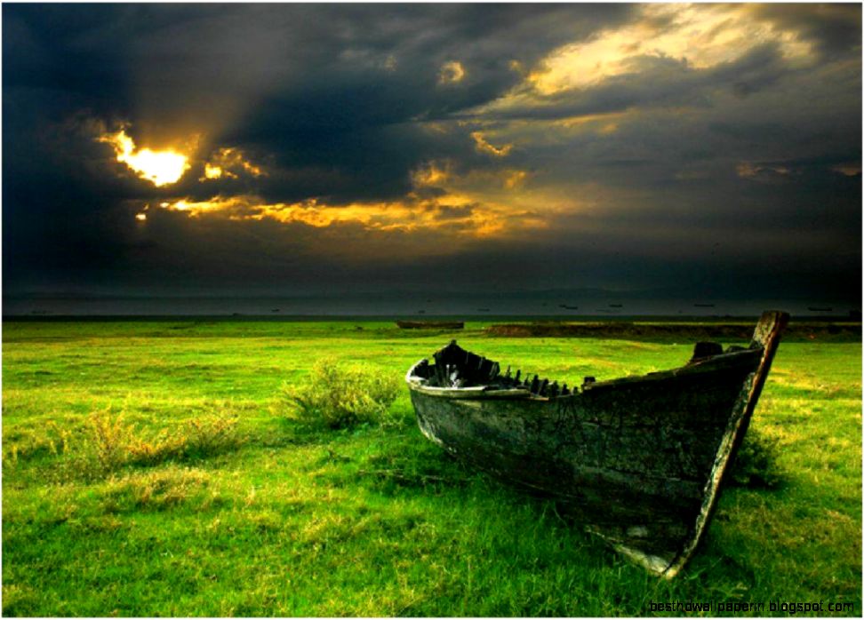 High Resolution 3D Wallpapers  HD Apple Wallpapers 1080p