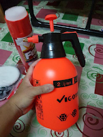 ส่งไวมากครับ