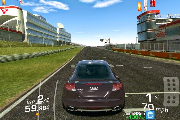real racing 2 mod apk real racing 2 mod apk