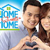 Home Sweetie Home April 29, 2017 Episode