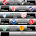 Primera - Fecha 11 - Clausura 2011