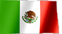 DESDE MEXICO