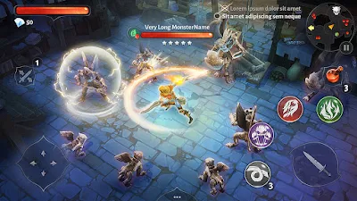 لعبة dungeon hunter 5 مهكرة, لعبة dh5 مهكرة, تحميل لعبة dungeon hunter 5 للاندرويد, dungeon hunter 5 تهكير, تحميل لعبة dungeon hunter 5 للاندرويد, dungeon hunter 5 شرح, اسرار لعبة dungeon hunter 5, تهكير لعبة dungeon hunter 5 للاندرويد.