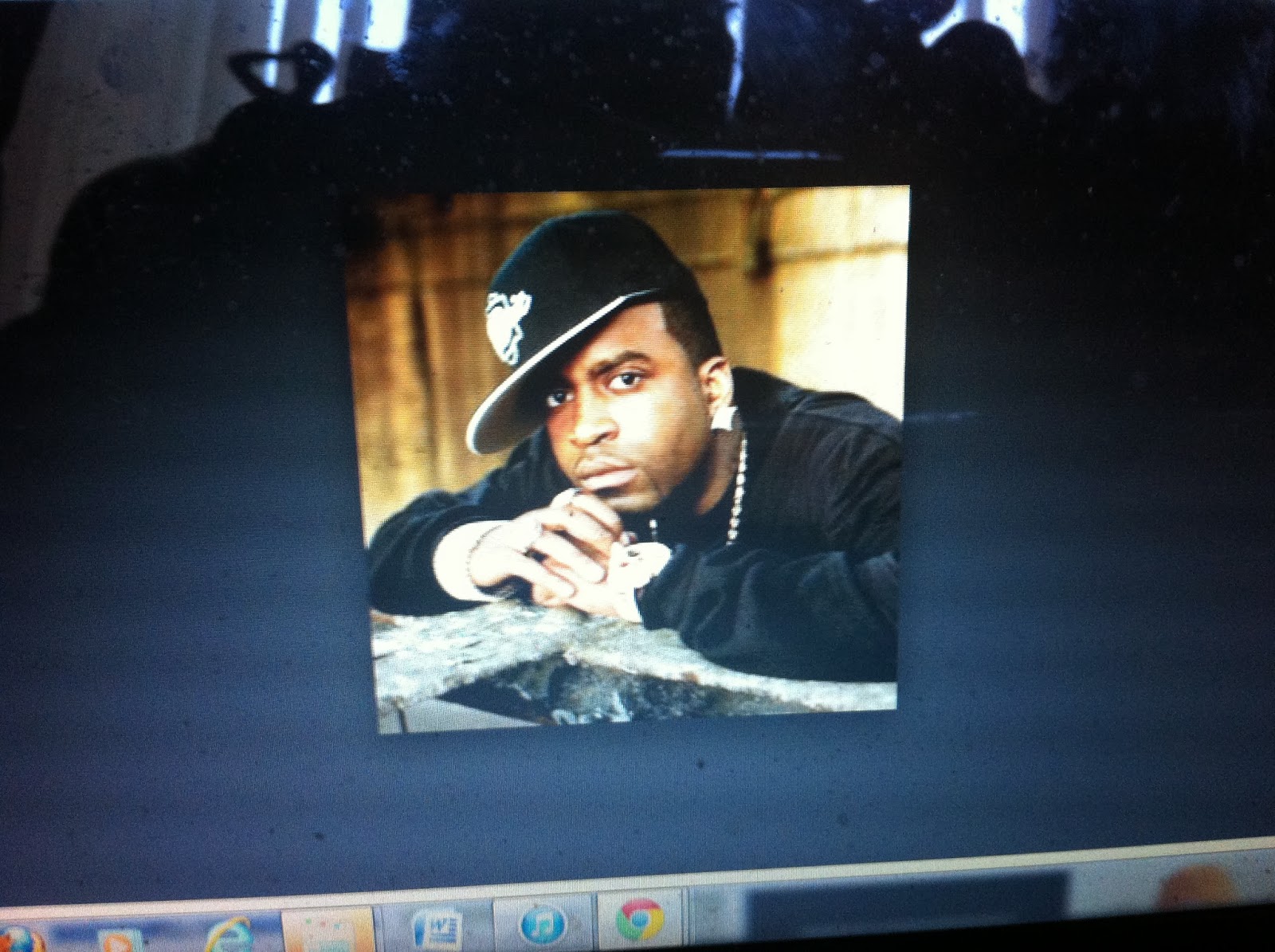 THE BLACK SOCIAL HISTORY:: BLACK SOCIAL HISTORY : AFRICAN AMERICAN ...