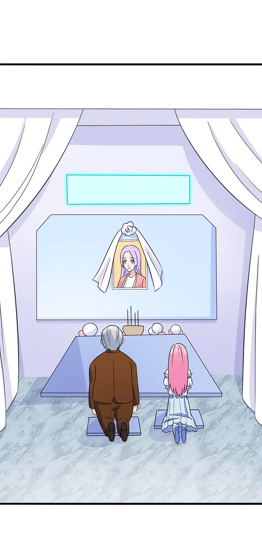 Số Hiệu 1314 - Chương 14 - Trang 36