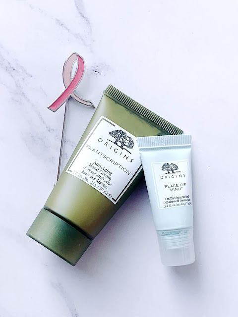 ICheckedMine, TimeToEndBreastCancer, skincare, beauty, beautytips, lifestyleblogger, hkig, hkiger, blogger, 夏沫, photooftheday, bblogger, lifestyle, enjoy, lovecath, catherine, EsteeLauder, BreastCancer, 國際乳癌月, Clinique, Origins ICheckedMine, TimeToEndBreastCancer, skincare, beauty, beautytips, lifestyleblogger, hkig, hkiger, blogger, 夏沫, photooftheday, bblogger, lifestyle, enjoy, lovecath, catherine, EsteeLauder, BreastCancer, 國際乳癌月, Clinique, Origins