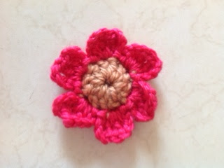 crochet along, july scraps of yarn crochet along challenge