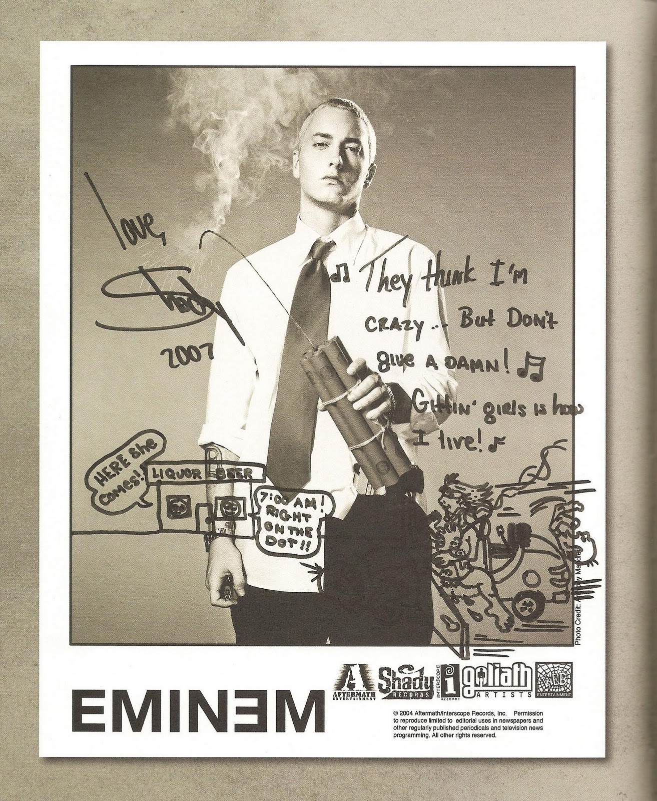 I am книга. Эминем книга. Романы Эминема. Eminem the way i am книга. Книга Эминема купить.