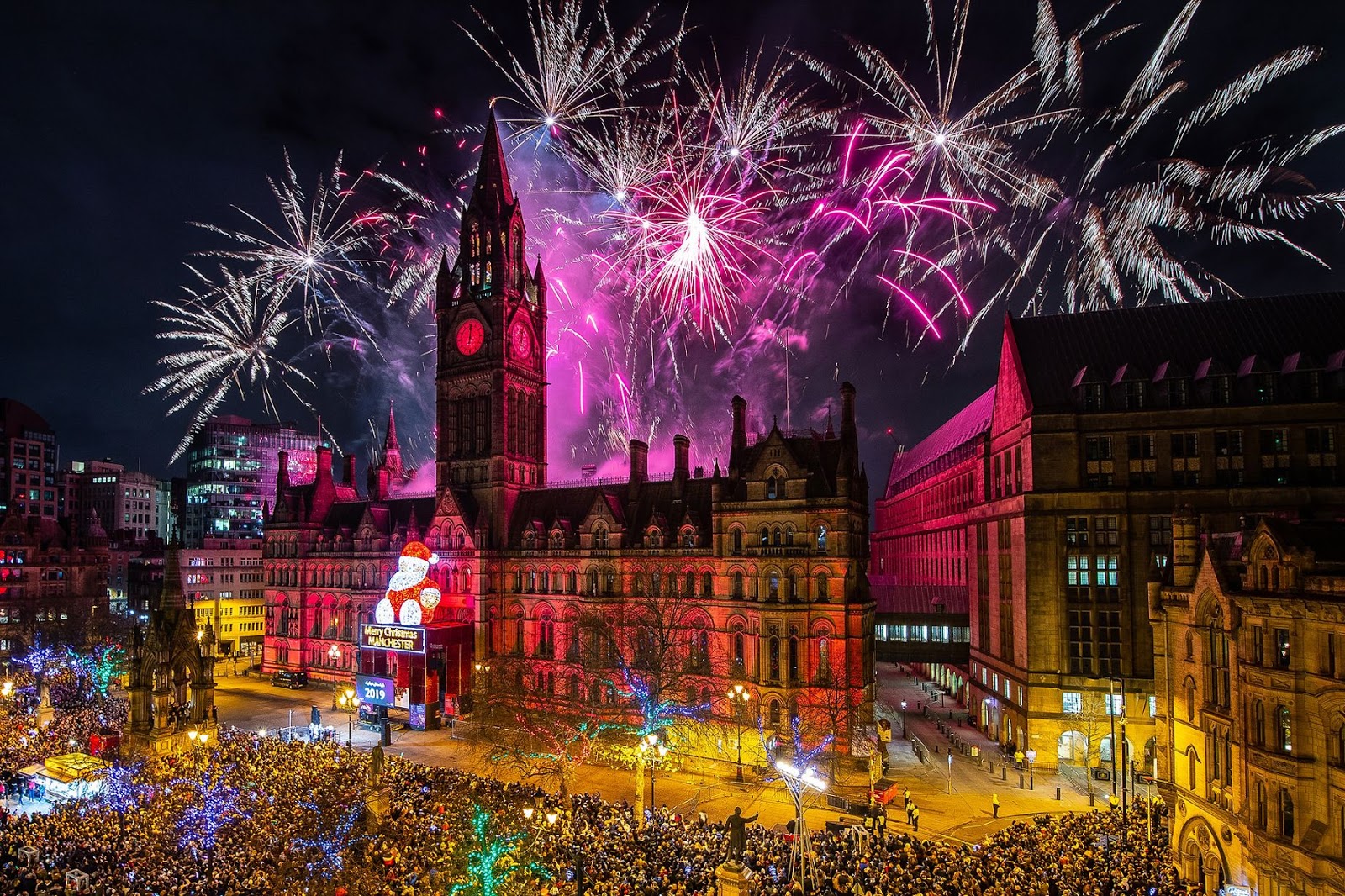 Where to watch new years eve on tv new years eve music playlist youtube Where to watch new years eve on tv new years eve music playlist youtube