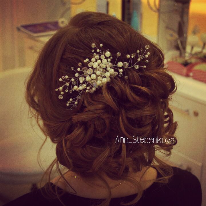 ������� ��� ���� _bzeeTe7GZA.jpg