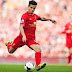 LIVERPOOL HAVE NO PLANS TO SELL PHILIPPE COUTINHO TO BARCELONA
