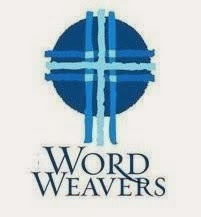 Word Weavers International, Inc.