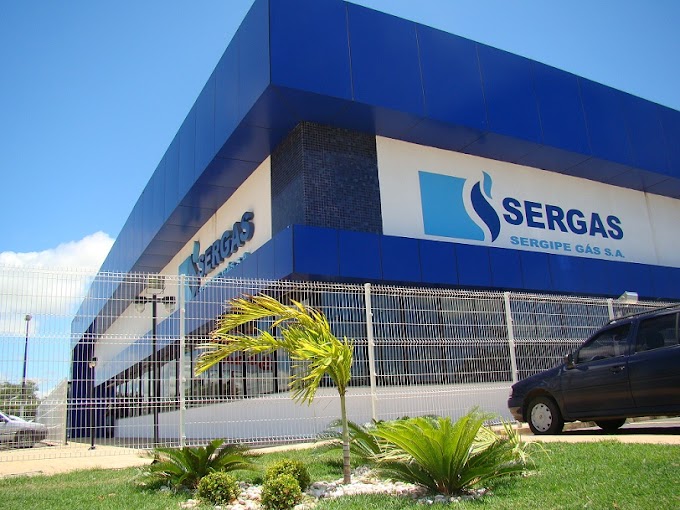 CONCURSO PÚBLICO: Sergas inscreve a partir de segunda-feira, 11 