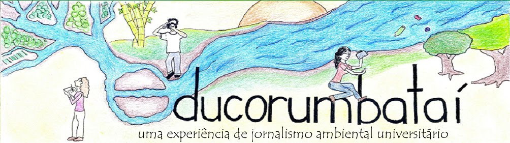 Educorumbatai