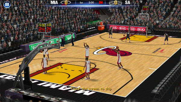 Featured image of post Nba 2K13 Apk 500Mb Download On our site you can easily download nba 2k20 mod unlimited money apk