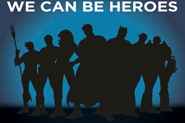 Силуэты героев комиксов. I could be heroes. Prinny can i really be the hero psp. I could be heroes. Outrage frank cho.