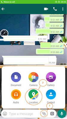 WhatsApp-live-location-touch-icon1