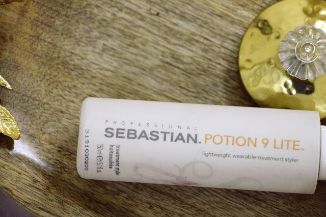 Sebastian Potion 9 Lite price review india, boho hairstyle, No Heat No Effort Beachy Waves, no heat hairstyle, fall hairstyles, delhi blogger, delhi beauty blogger, indian beauty blogger, easy hairstyles for long hair, haircare, winter hair care, easy hairstyles, best hair spray, best salt spary, no heat curles,beauty , fashion,beauty and fashion,beauty blog, fashion blog , indian beauty blog,indian fashion blog, beauty and fashion blog, indian beauty and fashion blog, indian bloggers, indian beauty bloggers, indian fashion bloggers,indian bloggers online, top 10 indian bloggers, top indian bloggers,top 10 fashion bloggers, indian bloggers on blogspot,home remedies, how to