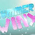 Winx Club Gift Video: ¡Un verano mágico! - Magical summer!