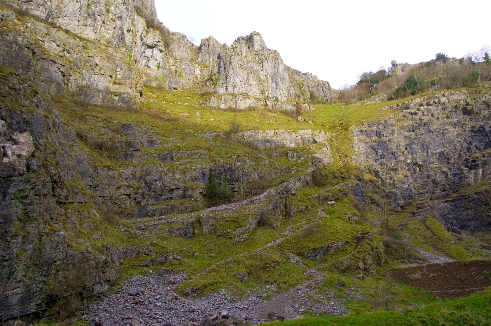 London Calling CHEDDAR CHEESE