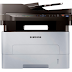 Samsung Xpress M2880FW Driver Download | Drivers Reset