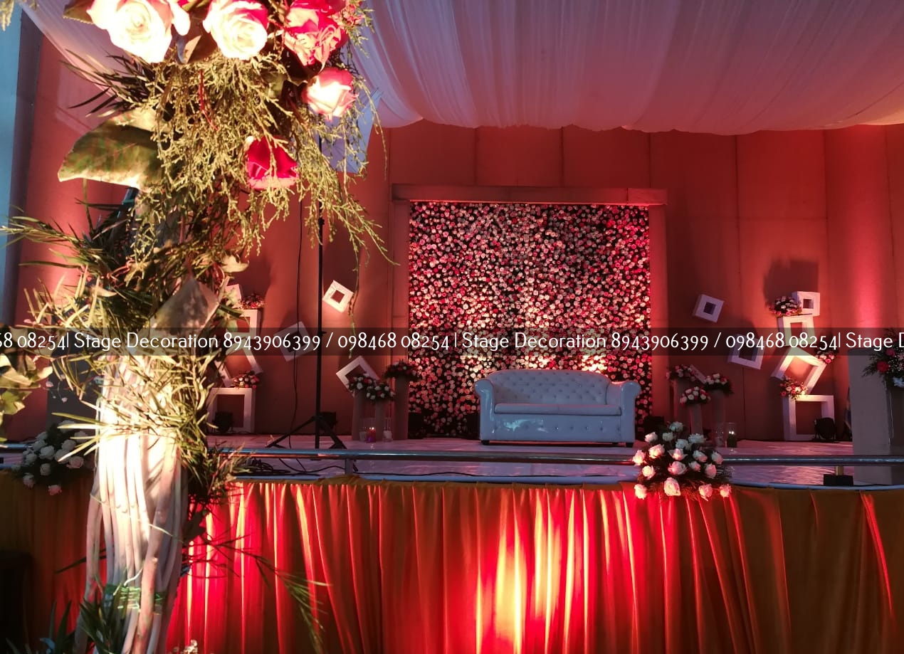 Kerala Wedding Planners Kochi Ph 91 8943 906 399