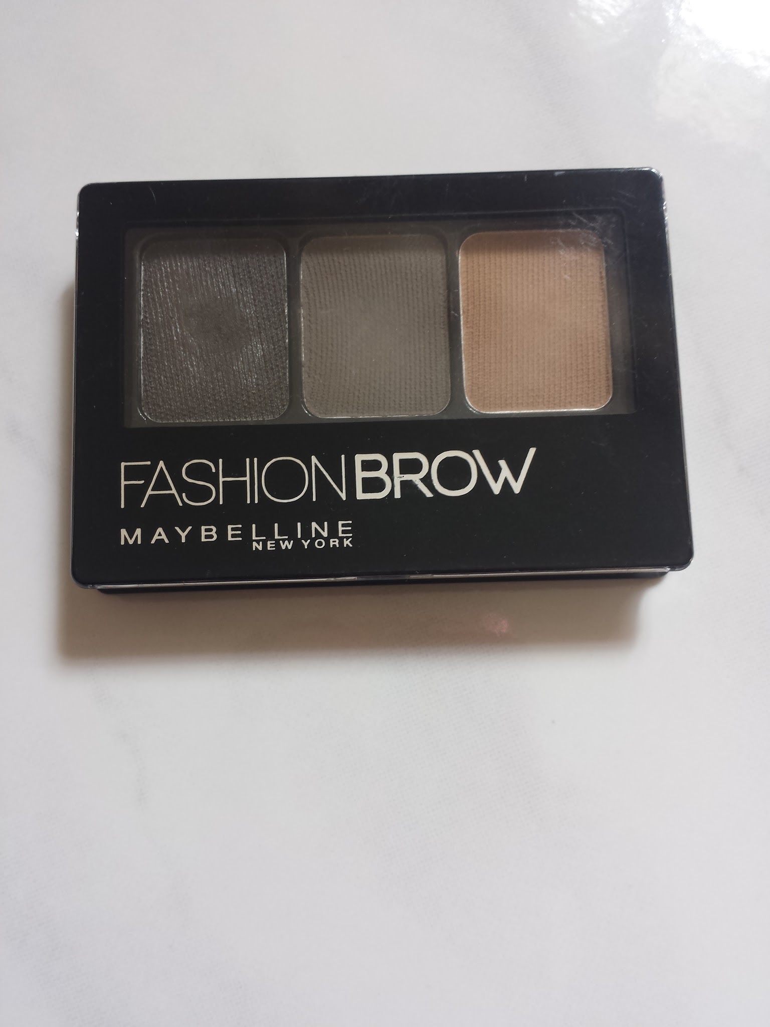 New To My Makeup Collection and Inexpensive Too!