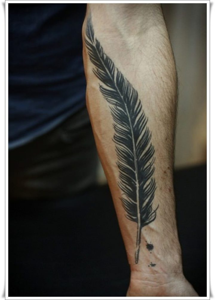 Tatuajes Sencillos Para Hombre - 17 mejores ideas sobre Tatuajes Para Hombres En El Antebrazo en 