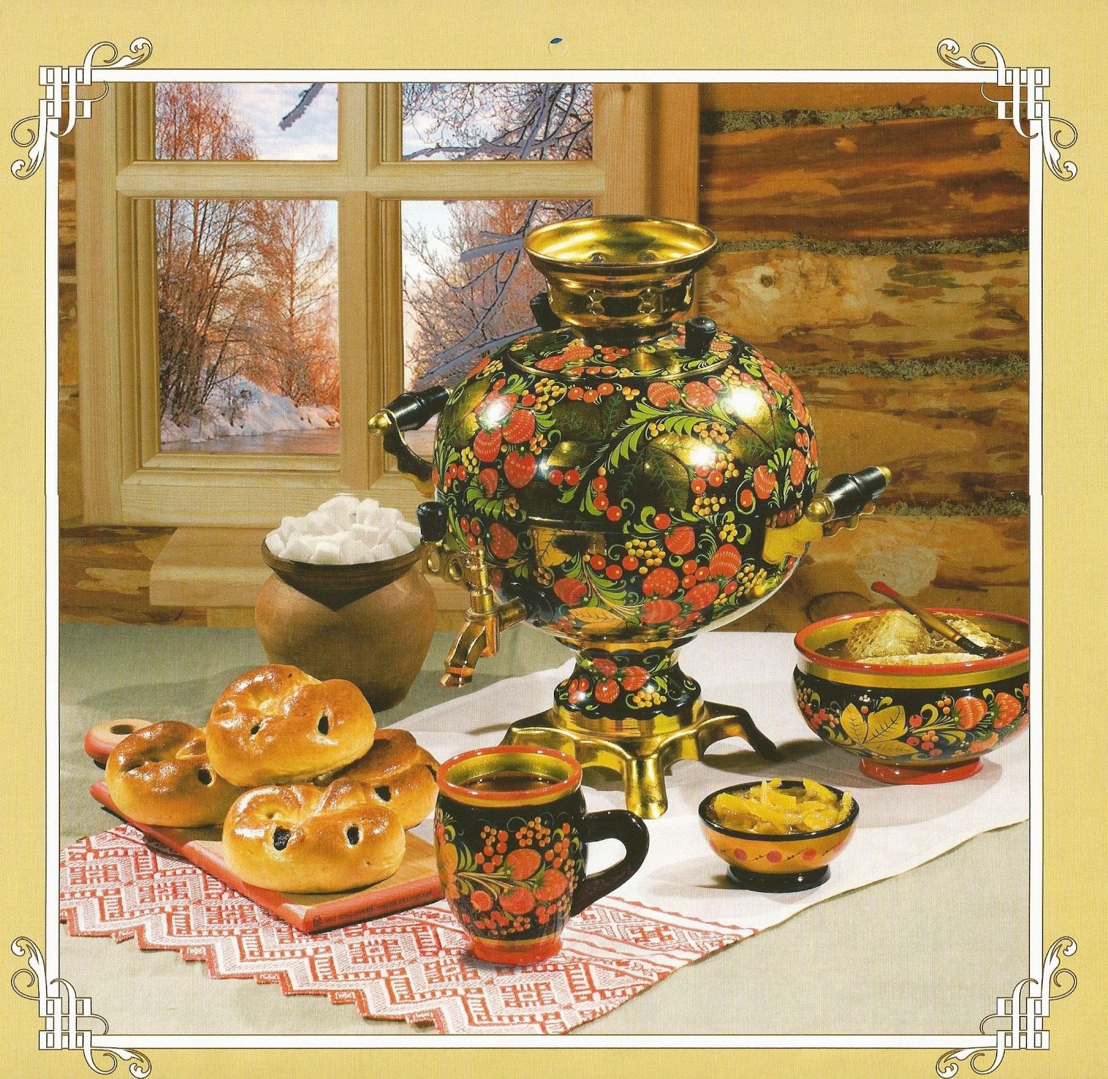 календарь чаепитие. календарь чайных церемоний. календарь чайные традиции. календарь чайных церемоний. календарь настенный чаепитие.