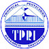 Research Assistant Job at Tropical Pesticides Research Institute TPRI
