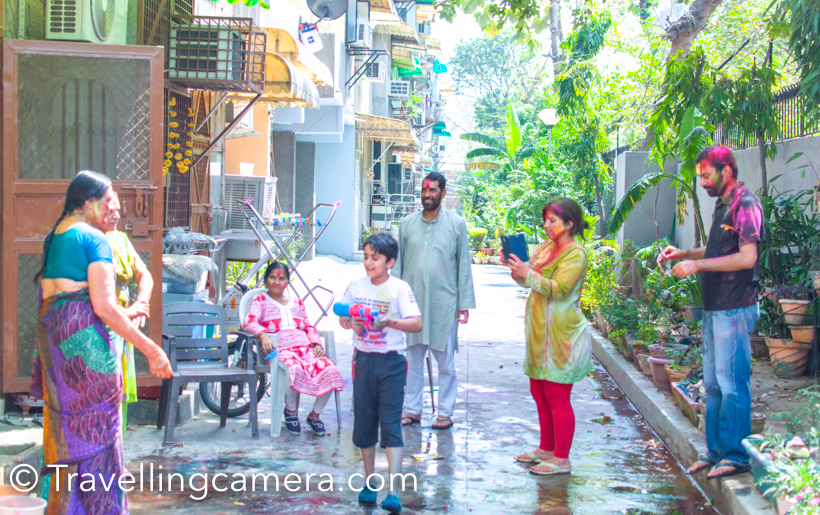 sunny sunny holi version mp3 download new song