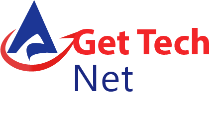 Get Tech Net