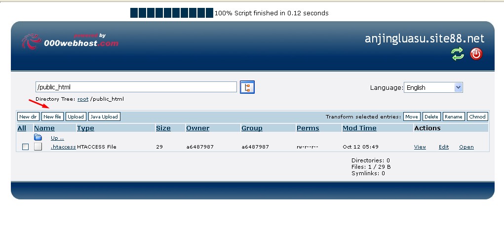 Index file. 100 scripts. Php скрипт букса настройка чата. 100 scripts. 100 scripts.