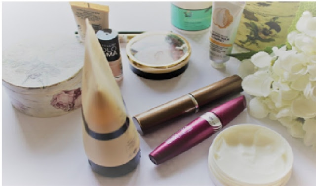 Things To Remember When Creating A Skin Care Routine