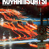 Download  – Koyaanisqatsi Koyaanisqatsi – Estados Unidos 