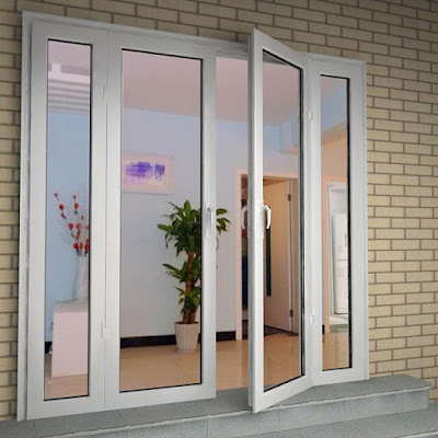 Hướng dẫn cách kiểm tra chất lượng thanh nhựa cửa nhựa Hướng dẫn cách kiểm tra chất lượng thanh nhựa cửa nhựa