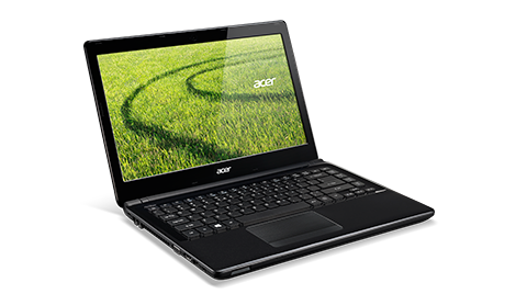 Sata Драйвер Acer Aspire E1-522 Sata Драйвер Acer Aspire E1-522