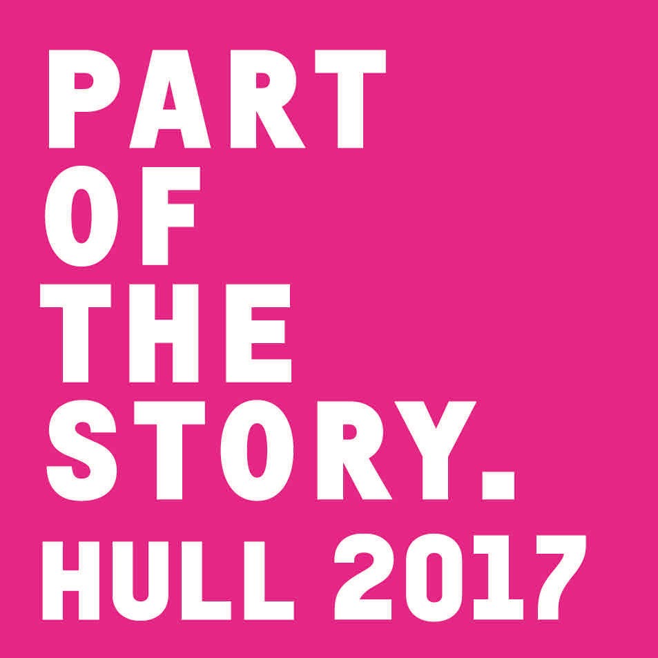 #Hull2017