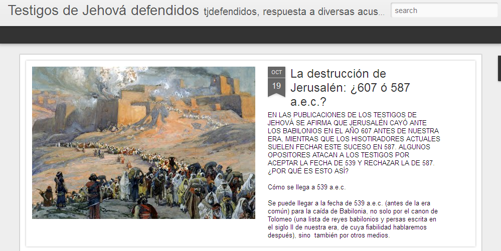 Tratados De Los Testigos De Jehova imageneseuz.blogspot.com