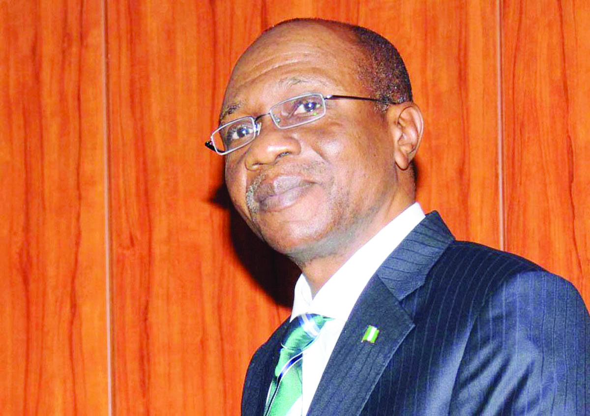 Senate summons CBN governor | Nigerian News, Latest Nigeria In News
