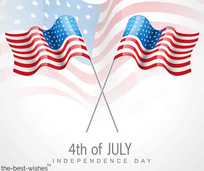 indepence-day-america indepence day america